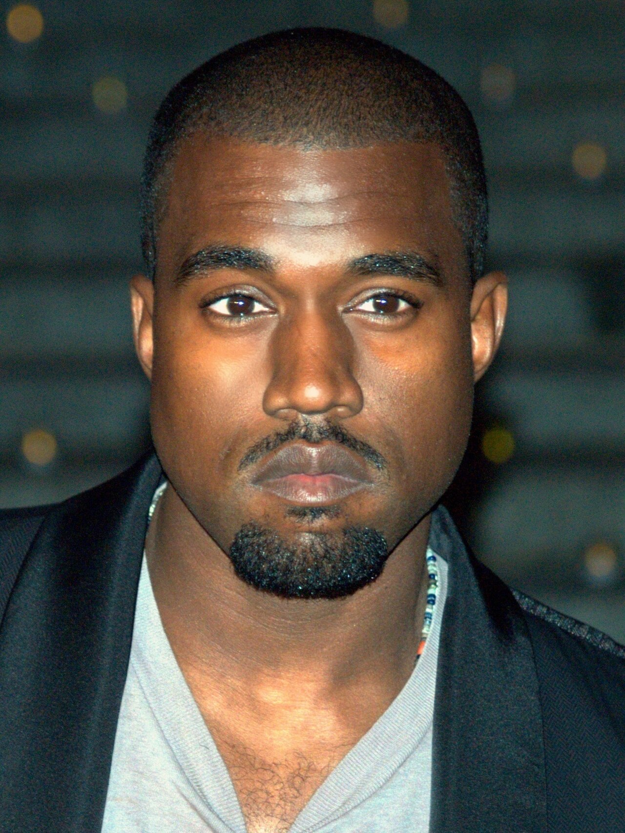 FC BASEL REJECTS KANYE WEST CONCERT over 'values' CLASH — SWISS CLUB BECOMES LATEST VENUE to DENY YEEZY