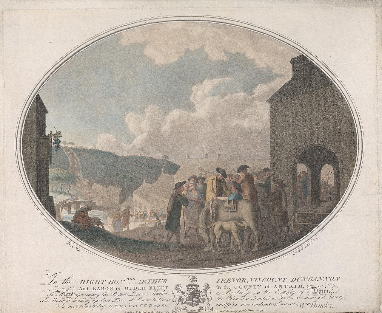 JACK ANTONOFF ADDRESSES TAYLOR SWIFT RIFT RUMORS: 'I ONLY FEEL GRATEFUL'