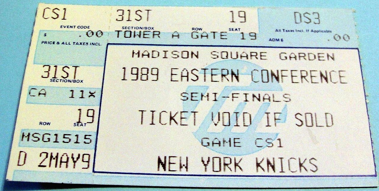QUENTIN RICHARDSON SLAMS CHAOTIC KNICKS FANS AFTER EGG THROWING INCIDENT, ARRESTS OUTSIDE MSG: 'HAVE SOME CLASS'