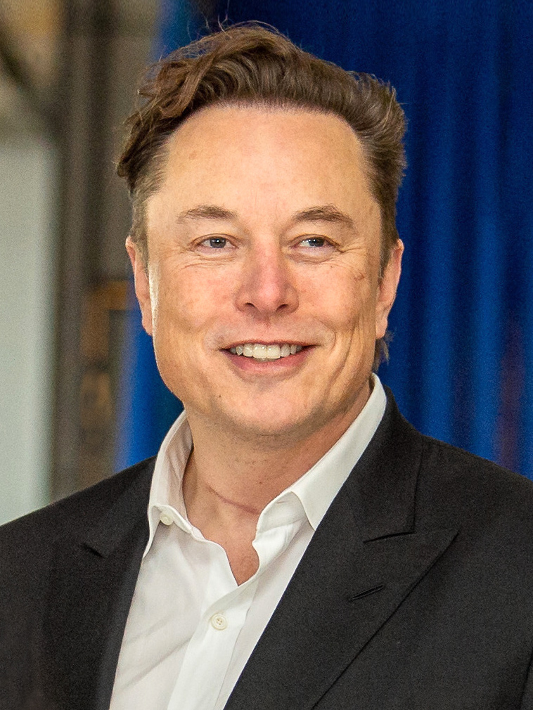 ELON MUSK CELEBRATES TRILLIONAIRE STATUS WITH STARBASE BASH AFTER MAKING HISTORY AS WORLD'S FIRST TRILLIONAIRE
